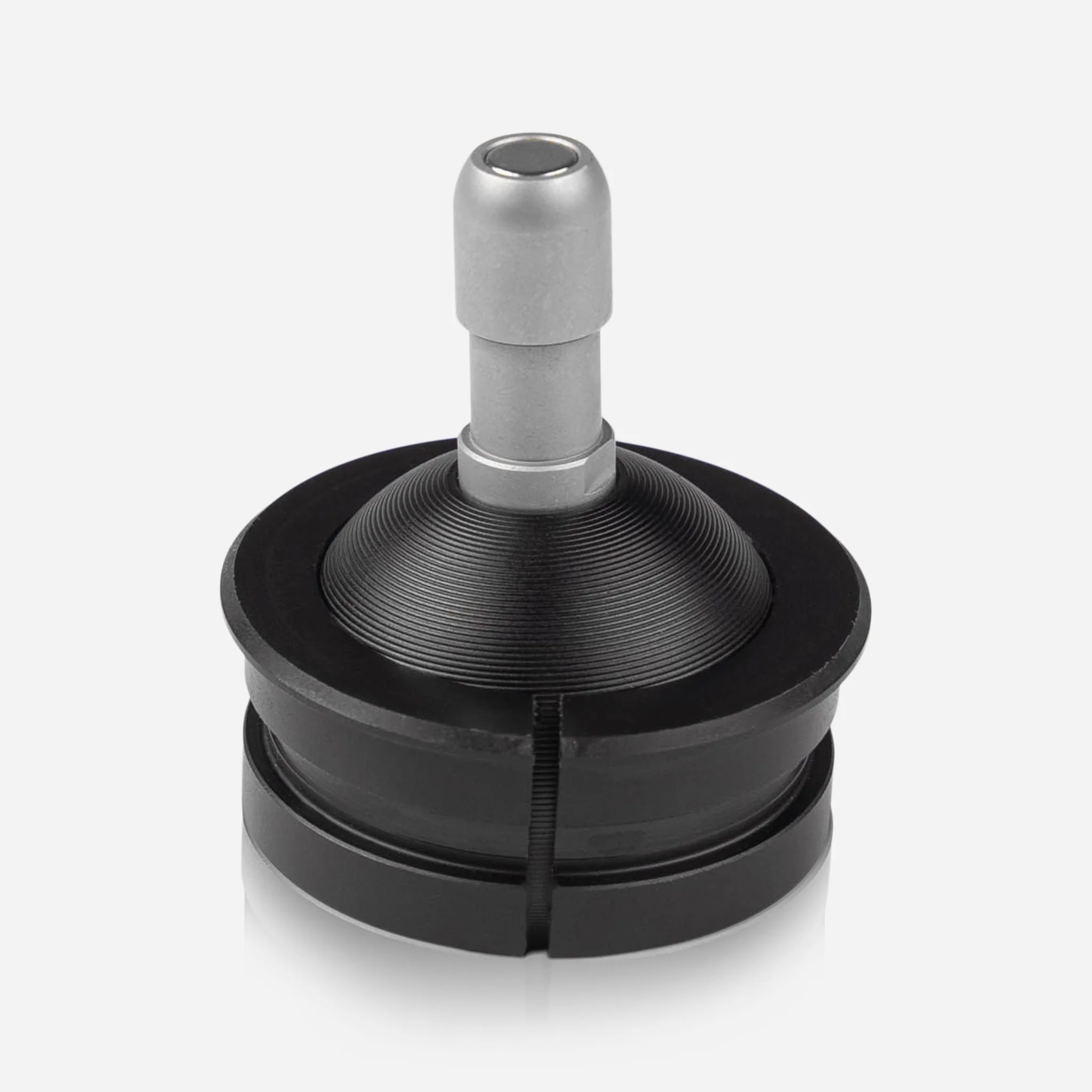 Tripod Accessories